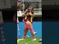 Rugby gets us in our feels 🥰 | Premier Rugby Sevens