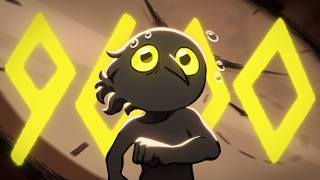 J'ai speedrun un jeu qui dure 9600h (The Longing)