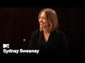 Sydney Sweeney on “Immaculate”, Her Dream Musical Role, and “Euphoria” Season 3 | MTV