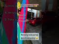 Kelakuan Haji andree, bikin tercengang 🤣🤣🤣