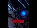 BANG BANG BANG #gojosatoru #jujutsukaisen #ryomensukuna