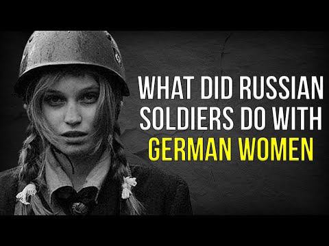 Video: Kaip žmonės buvo išduoti iki mirties Rusijoje: 5 mėgstamiausi Ivano Rūsčio mirties bausmės vykdymo būdai
