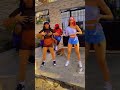 Un tiktok en los mina  tiktok losmina dancers