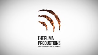 puma production