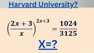 Germany | Can you solve this | Only 10% Students solving this Maths Olympiad questions 