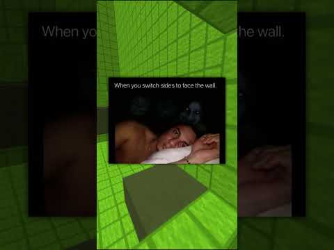 Over 1 Minute Of Memes 