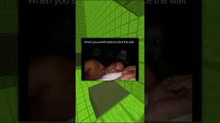 Over 1 Minute Of Memes