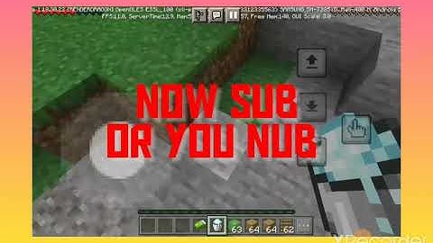 NEW KnockKill|OP MLG WITH NEW CONTROLS