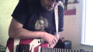 Bobby Devito Message For Japan -- We Are With You Japan