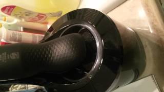 Smartclean Philips S5000Ultrahd-4K