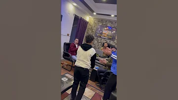 جبنالكو صاحب التريند 