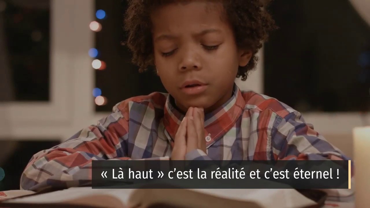 Ya T Il Une Vie Apres La Mort