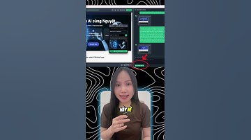 Tạo ladingpage, website chỉ bằng 1 câu lệnh cực đơn giản với Hietek  #nguyethocai