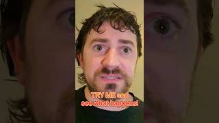 Famous 😄When Your Kid Takes Things Literally (part 2) | Parents Vs Kids #funny #shorts Profile