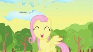 My Little Pony: Friendship is Magic - So Many Wonders [1080p]