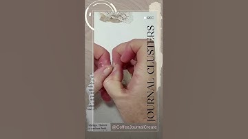 Create a Fabric Cluster