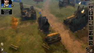 Lets Play The Guild 2 - 44 Murder, Murder, Murder, Murder, Oh, Yeah, Murder