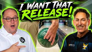 The Bowling Release Everyone Wants, But Few Understand screenshot 5