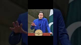 PTI|Imran khan|great leader|Politics