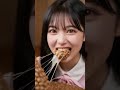 納豆のお城に住んでみた結果…朝起きたら全部繋がってた😱