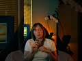 Why Your Yellows Turn Green | Cinematic Color Grading Tips #photography #lightroom