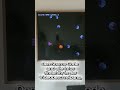🐧 Linux + C Programming - Space Shooter Game 🔥