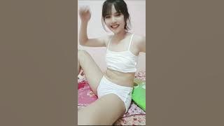 BigoVlig So Good yang mantap punya