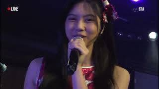 Cahaya Panjang (Nagai Hikari) - JKT48 New Era | Aturan Anti Cinta (RKJ) 9 Februari 2023