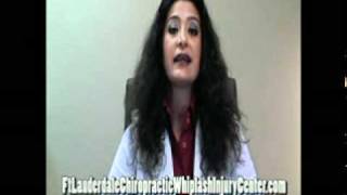 State Farm Benefits Ft Lauderdale FL 33334 Dr. Jafarieh