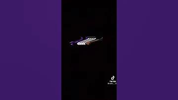 اتمشي و عرشي صاحبك مافيا 