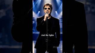 The Melody That Defined An Entire Generation Machusetts - Bee Gees