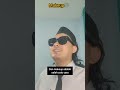Makeup untuk confident itu takpa tapi jangan salah guna.#fypシ#fypmalaysia#viral#trending#inspirasi