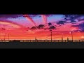 [FREE] lil lotus x charlie shuffler type beat - sunsets (prod. dead spyro)