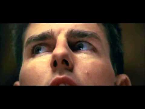 mission-impossible-1-trailer