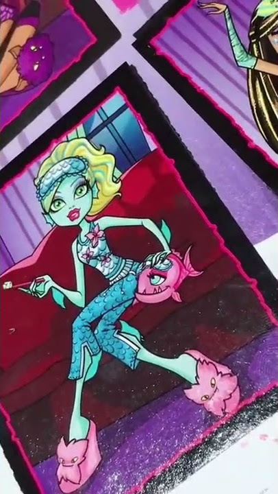 Jogo Monster High: O Novo Fantasma da Escola PlayStation 3 Little Orbit em  Promoção é no Bondfaro