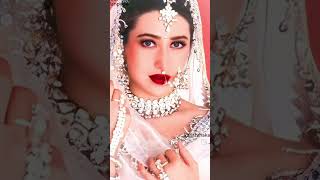 Karishma Kapoor Shorts Video