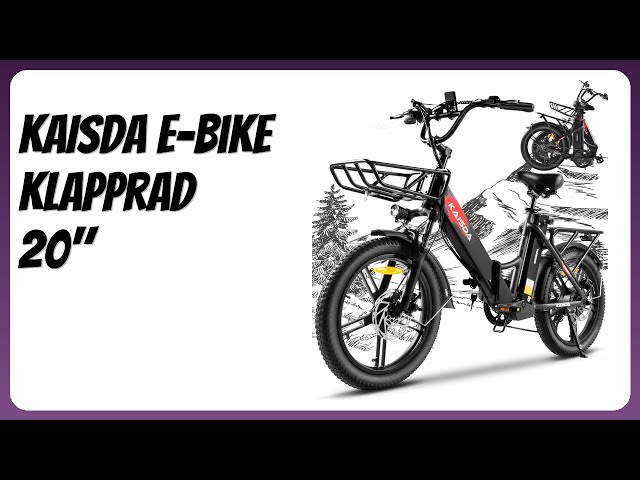 axa fahrradschloss knacken Unisex's Foldable 800 Bike Folding Lock, Grey, 1000 x 8 mm Sports & Outdoors Outback NEXT- bereit für sla-8057099243797=1 Model:Eclipse C380+ Low-Step