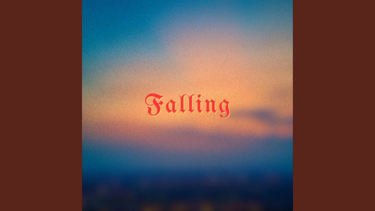 Guarda Falling su YouTube Guarda Falling su YouTube