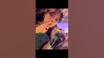 Jenna Ortega Messed Up 💀