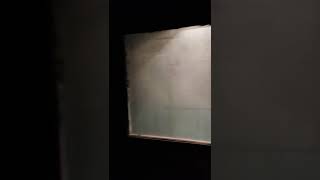 Desoto Asylum, Needles, CA 10-29-22 screenshot 2