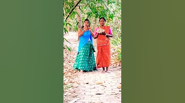 Sam swag....🌻💐🌺🌸🌼🪷🌷🌹🥀 #shorts  #dance  #video  #love  #youtubeshorts  # Beng