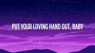 Måneskin- Benggi-- Jamileth Perez