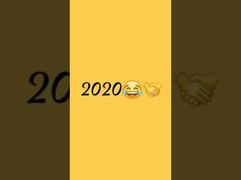 غوري في داهيه