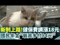 元旦新制相關