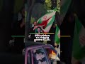 Irán celebra en las calles su victoria contra Estados