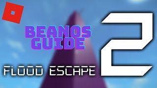 Beanos guide | FE2 Map Test | Roblox