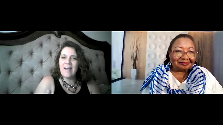 Ep  18 Christina Boggs  09 13.20