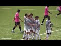 PFL 2019 | Stallion Laguna FC vs. Kaya FC-Iloilo