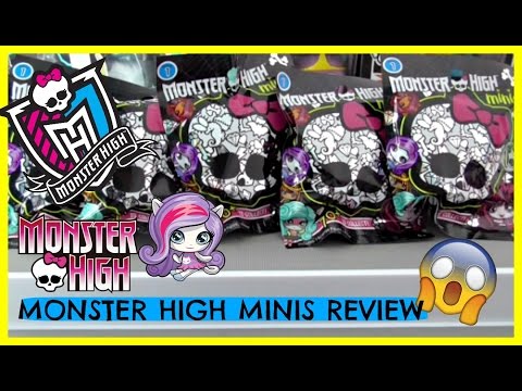 BLIND BAGS FRIDAYS