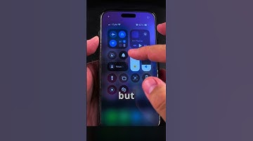 iPhone Connect to WiFi While in Airplane Mode part 1